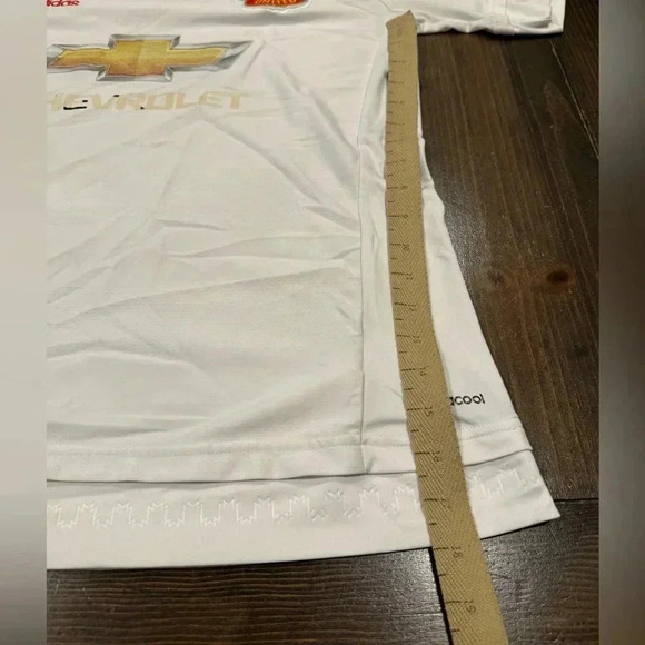 Manchester United 2015 2016  Soccer Football Jersey - Picture 8 of 8